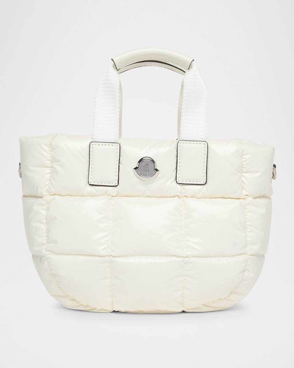 Caradoc Micro Tote Bag